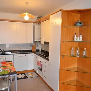 Apartament Montello