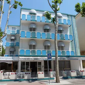 2* Hotel Gioiella
