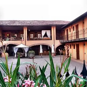 Sangallo Bedizzole