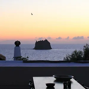 Gia.no Stromboli