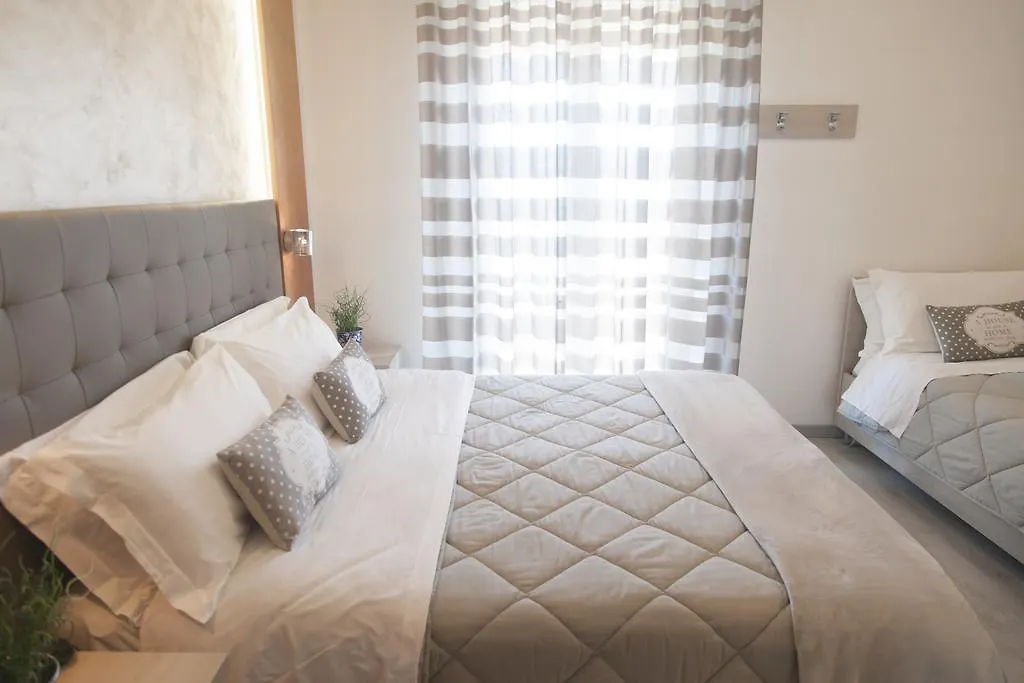 Hotel Gabbiano Rimini